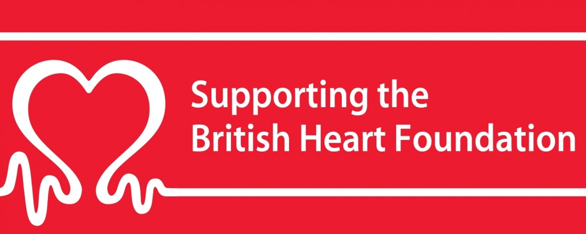 British Heart Foundation