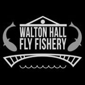 Walton Hall Fly Fishery