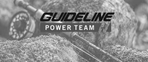 Guideline Power Team