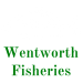 Wentworth Fisheries