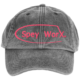 Speyworx Vintage Low Profile Cap