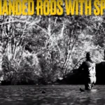 SpeyworX Casting lessons